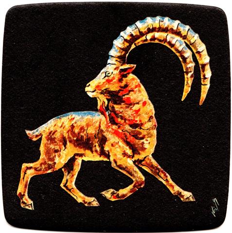weisenbach ra-bw katz stern 3b (sofo180-steinbock)